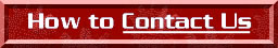 How to Contact Us