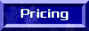 Pricing